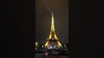 Private: [ID: ewbeTbTWyOU] Youtube Automatic