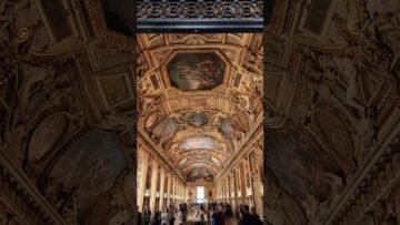 Private: [ID: F6AOgRve3to] Youtube Automatic