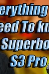 Private: [ID: Fkw0mk46njo] Youtube Automatic