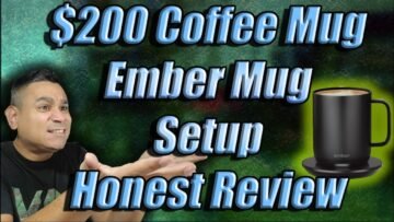 Private: [ID: Fw9sD8An3D8] Youtube Automatic