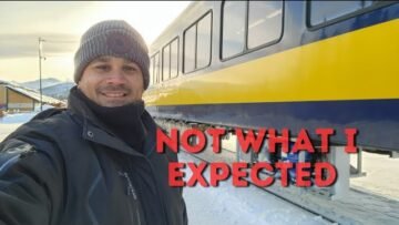 Private: [ID: giQAWXDEjpo] Youtube Automatic