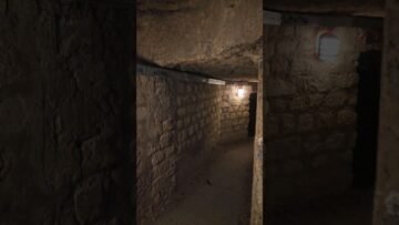 Private: [ID: gtJyGp5xN0E] Youtube Automatic