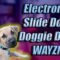 Electronic Doggie Door Wayzn 4 MONTHS LATER REVIEW
