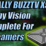 Private: [ID: hHs4Y2zFVoc] Youtube Automatic