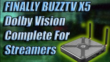 Private: [ID: hHs4Y2zFVoc] Youtube Automatic