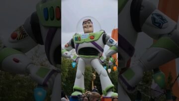 Private: [ID: Hq5CP-996DU] Youtube Automatic