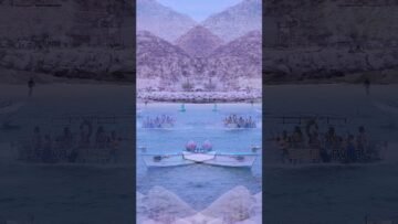 Private: [ID: Hyhta0Esrnk] Youtube Automatic