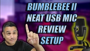 Private: [ID: iceIU1o2WkQ] Youtube Automatic