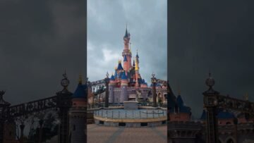 Private: [ID: IFOVJroTUAc] Youtube Automatic