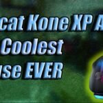Private: [ID: IZw5BWFEYdI] Youtube Automatic
