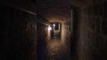 Private: [ID: JAyTazqqu8I] Youtube Automatic