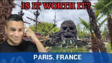 Private: [ID: Jn7Mp8PoVaQ] Youtube Automatic