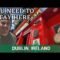 Temple Bar Inn Hotel Review Where To Stay in Dublin Ireland