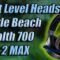 FINALLY THE BEST Turtle Beach Stealth 700 Gen 2 MAX MORE POWER