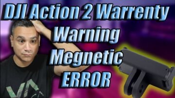 Private: [ID: kZo0srHjgKo] Youtube Automatic