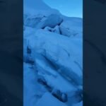 Private: [ID: ljWch4jHV4s] Youtube Automatic