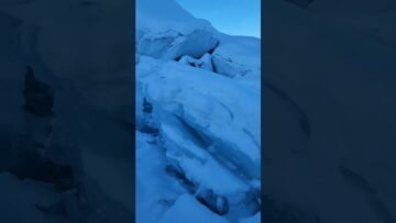 Private: [ID: ljWch4jHV4s] Youtube Automatic