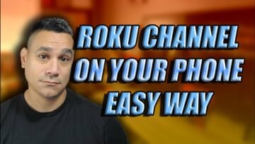 Private: [ID: LzP1t1BH-sc] Youtube Automatic