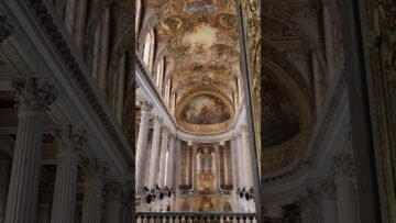 Private: [ID: _mDI7sflGgQ] Youtube Automatic