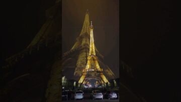 Private: [ID: MFbVw-W3yhk] Youtube Automatic