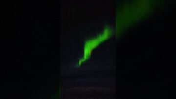 Private: [ID: Mmc7yyvosSU] Youtube Automatic