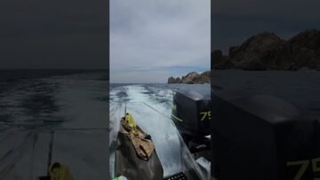 Private: [ID: n7Xum3oDH_o] Youtube Automatic