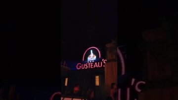 Private: [ID: ncr3fBEIirY] Youtube Automatic