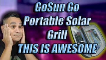 Private: [ID: nhPym5w9wrM] Youtube Automatic