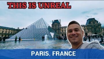 Private: [ID: NiC_ow-AoSA] Youtube Automatic