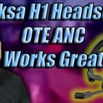 Private: [ID: nQ9-9y5bJRU] Youtube Automatic