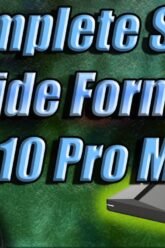 Private: [ID: NrFlpANmvvo] Youtube Automatic