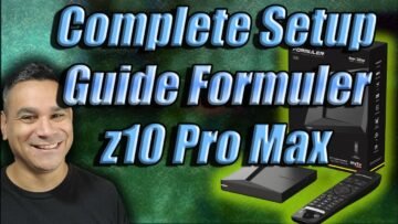 Private: [ID: NrFlpANmvvo] Youtube Automatic