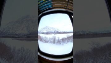 Private: [ID: NVUNYc2NSDc] Youtube Automatic