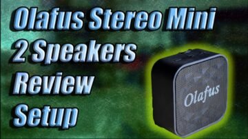 Private: [ID: Og5i5EYfWuU] Youtube Automatic