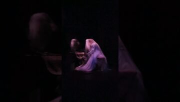 Private: [ID: OLZBTRNjFr8] Youtube Automatic