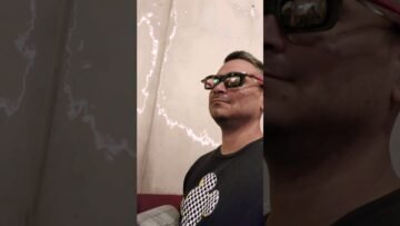 Private: [ID: PFSEEJJ8680] Youtube Automatic