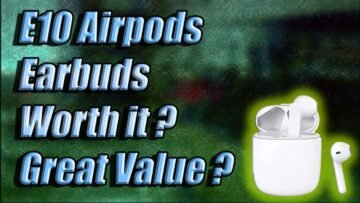 Private: [ID: psHhohYoGXw] Youtube Automatic