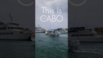 Private: [ID: PxMN-LW_yEw] Youtube Automatic