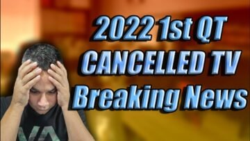 Private: [ID: q85ZvBdjFhc] Youtube Automatic