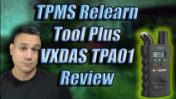 Private: [ID: ROnN13o1uBA] Youtube Automatic