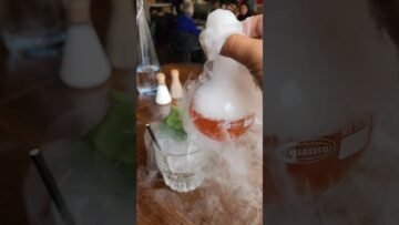 Private: [ID: RsUnJnBTB8I] Youtube Automatic