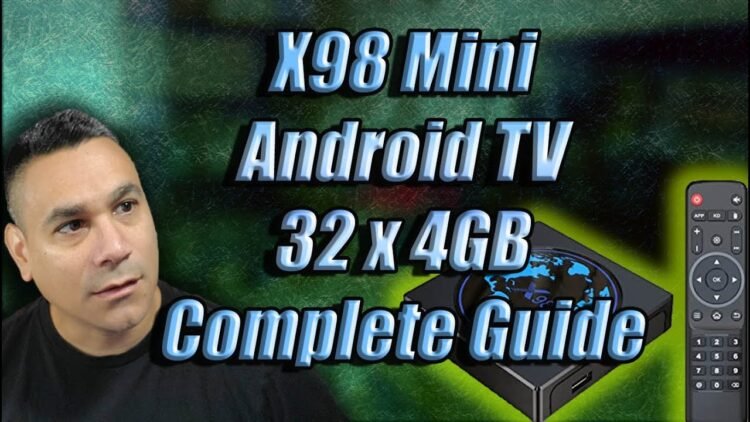 Private: [ID: rufUd7x7OK0] Youtube Automatic