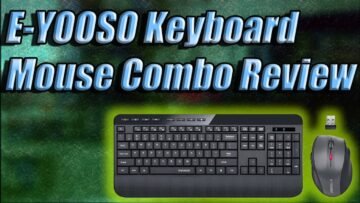 Private: [ID: SEIX0_5I-wQ] Youtube Automatic