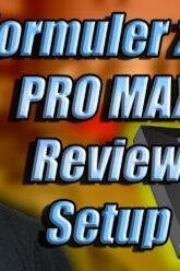 Private: [ID: soOC8wZIOTI] Youtube Automatic