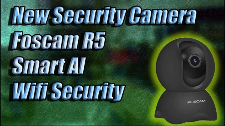 Private: [ID: SRdw7mEHGtE] Youtube Automatic