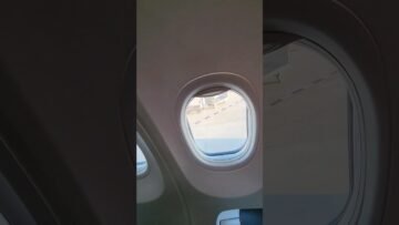 Private: [ID: UfZL4Bu2TPQ] Youtube Automatic