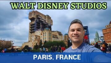 Private: [ID: uhVW9pZXcr8] Youtube Automatic