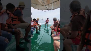 Private: [ID: UmRitRMcDxE] Youtube Automatic