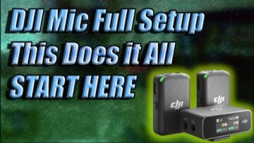 Private: [ID: uVz0Os2M0xU] Youtube Automatic