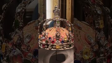 Private: [ID: uzdR1H1Xbyc] Youtube Automatic